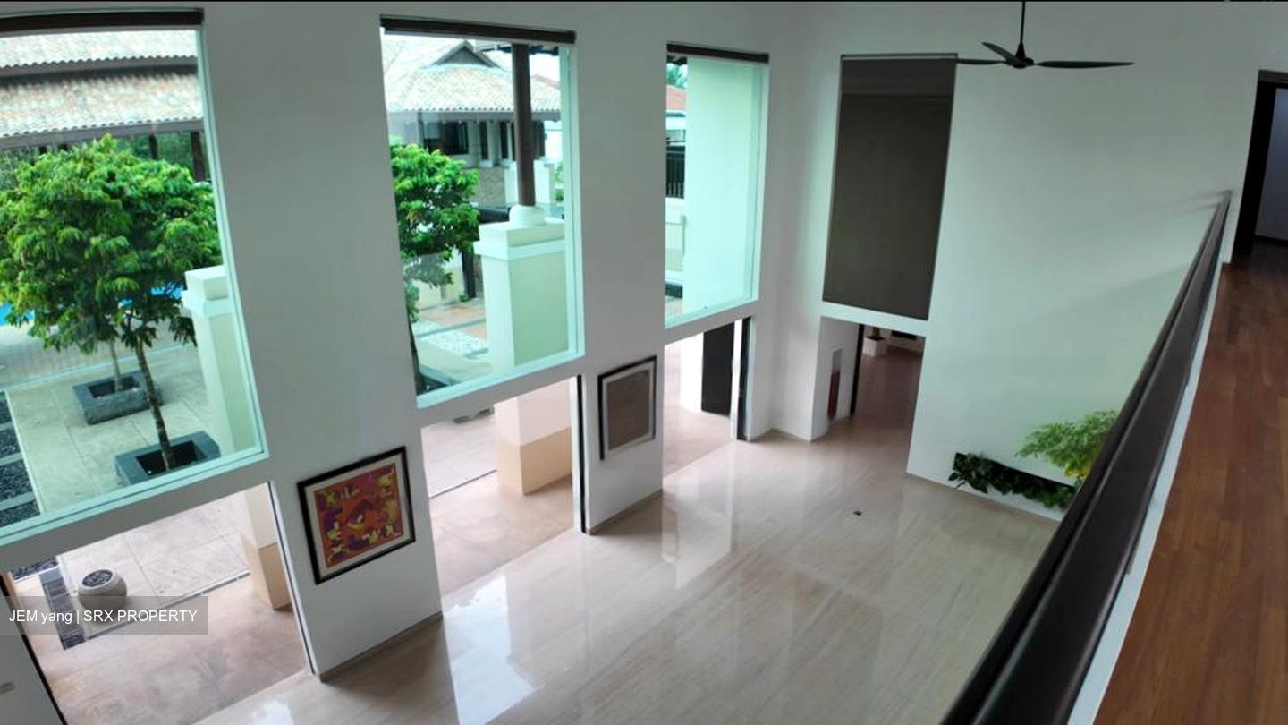 Ming Teck Park (D10), Detached #468932001